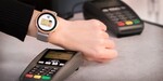 Platby NFC - všetko o bezkontaktných platbách pomocou hodiniek